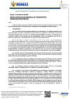 Vista preliminar de documento Resolución Sub Gerencial N.° 290-2025-MPHZ/GM/SGT