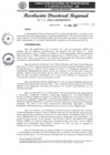 Vista preliminar de documento 101-2025-GRSM-DRTC