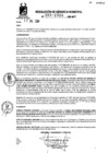 Vista preliminar de documento RGM-298-2024-GM-MPT