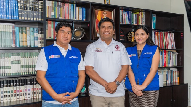 productivos