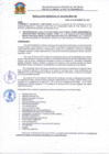 Vista preliminar de documento RESOLUCION GERENCIAL N° 423-2023-MDF-GM