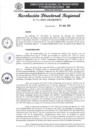 Vista preliminar de documento 102-2025-GRSM-DRTC