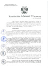 Vista preliminar de documento Resolución Jefatural Nº 055-2025-INEI
