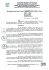 Vista preliminar de documento Red. Dir. Lic. 276