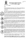 Vista preliminar de documento RGM-300-2024-GM-MPT