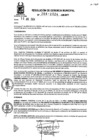 Vista preliminar de documento RGM-296-2024-GM-MPT