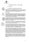 Vista preliminar de documento RESOLUCION DE ALCALDIA N°014-2025-MDL