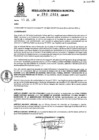 Vista preliminar de documento RGM-290-2024-GM-MPT