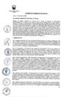 Vista preliminar de documento ACUERDO DE CONCEJO N°007-2025-MDL