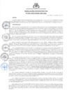 Vista preliminar de documento RA-030-2025-OGA-MDSA