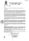 Vista preliminar de documento RGM-289-2024-GM-MPT