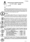 Vista preliminar de documento RGM-275-2024-GM-MPT