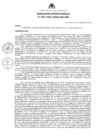 Vista preliminar de documento RA-033-2025-OGA-MDSA