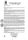 Vista preliminar de documento RGM-259-2024-GM-MPT