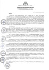 Vista preliminar de documento RA-034-2025-OGA-MDSA