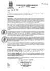 Vista preliminar de documento RGM-253-2024-GM-MPT