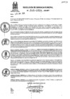 Vista preliminar de documento RGM-245-2024-GM-MPT