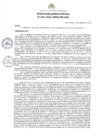 Vista preliminar de documento RA-039-2025-OGA-MDSA