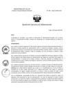 Vista preliminar de documento REA N° 006-OEA-INMP-2025