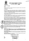 Vista preliminar de documento RGM-226-2024-GM-MPT