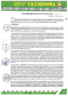 Vista preliminar de documento RADMIN 043 2025