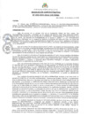 Vista preliminar de documento RA-040-2025-OGA-MDSA
