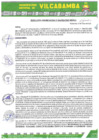 Vista preliminar de documento RADMIN 044 2025