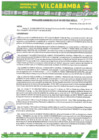 Vista preliminar de documento RADMIN 045 2025