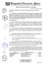 Vista preliminar de documento RESOLUCIÓN DE ALCALDÍA N° 117-2025-MPA