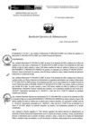 Vista preliminar de documento REA N° 010-OEA-INMP-2025