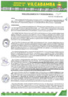 Vista preliminar de documento RADMIN 046 2025