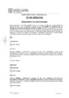 Vista preliminar de documento FE DE ERRATAS DE LA RES Nª 061-2025-CU-UNAMBA