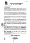 Vista preliminar de documento RGM-227-2024-GM-MPT