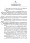 Vista preliminar de documento RA-041-2025-OGA-MDSA