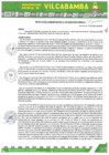 Vista preliminar de documento RADMIN 047 2025