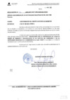 Vista preliminar de documento Oficio Múltiple Nº094
