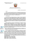 Vista preliminar de documento Resolución Administrativa N.° 041_2025_HV_UA