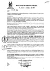 Vista preliminar de documento RGM-228-2024-GM-MPT