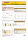Vista preliminar de documento Boletín de abastecimiento y precios de AVES - 17/03/2025