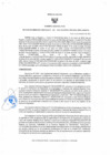 Vista preliminar de documento Resolucion regional gerencial Nº339