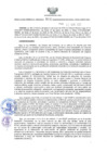 Vista preliminar de documento GRRNYGMA.014