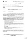 Vista preliminar de documento Oficio Múltiple Nº095
