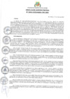 Vista preliminar de documento RA-043-2025-OGA-MDSA