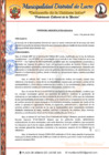 Vista preliminar de documento ORDENANZA MUNICIPAL N° 004-2023-MDL
