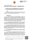 Vista preliminar de documento RESOLUCIÓN DE GERENCIA GENERAL-000092-2025-GG