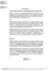 Vista preliminar de documento RJ 306-2025-MINEDU-VMGI-PRONABEC-OAF-FE ERRATAS