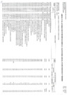 Vista preliminar de documento CUADRO MULTIANUAL N°61
