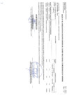 Vista preliminar de documento CUADRO MULTIANUAL N°62