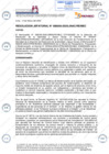 Vista preliminar de documento Resolución Jefatural N° 000056-2025-JNAC_RENIEC