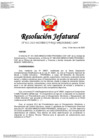 Vista preliminar de documento RJ 422-025-MINEDU-VMGI-PRONABEC-OAF